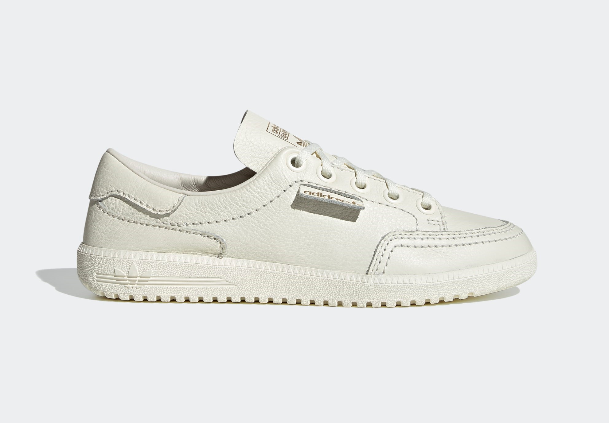 20 Spring Beaters on Sale and Now With an Extra 25% Off at adidas UK 13