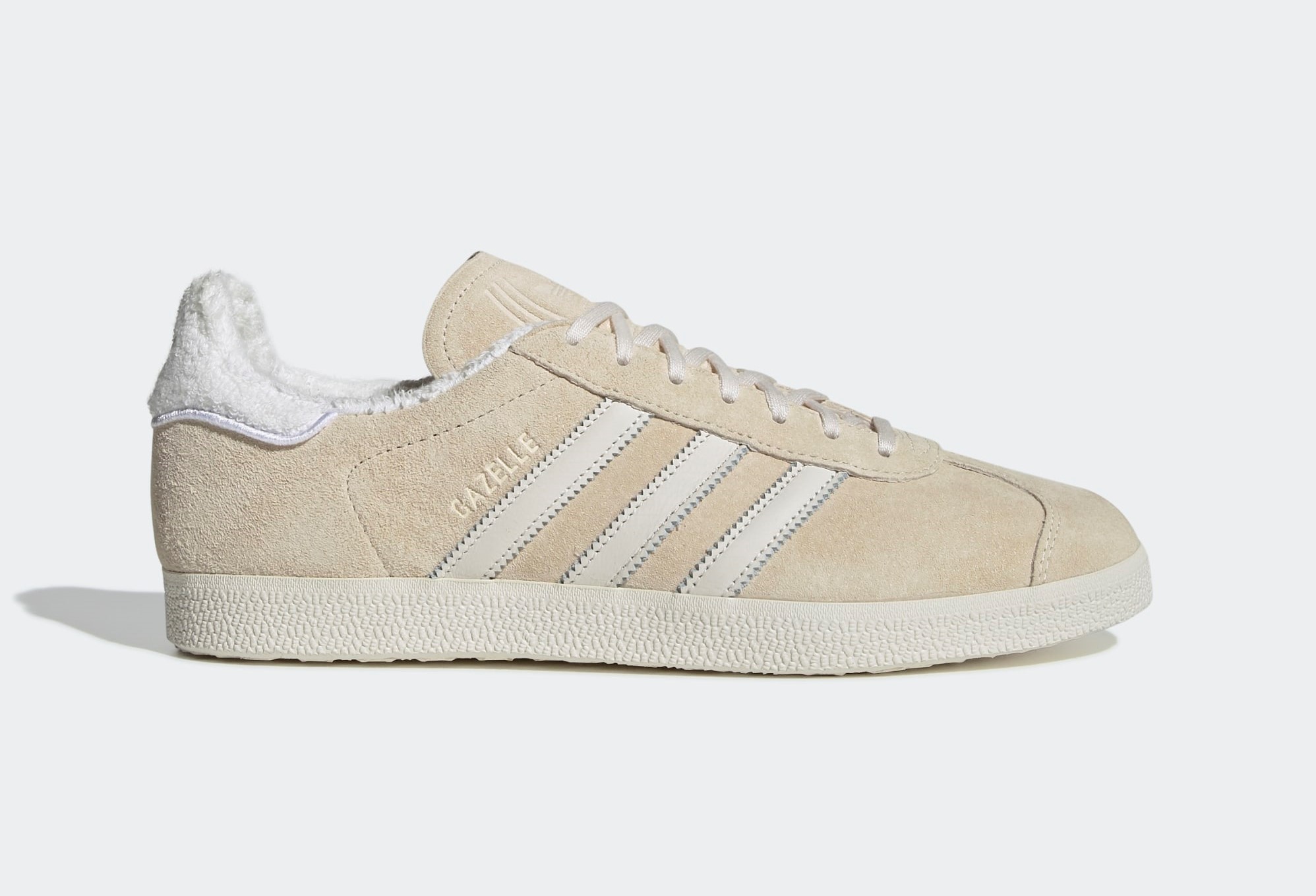 20 Spring Beaters on Sale and Now With an Extra 25% Off at adidas UK 12
