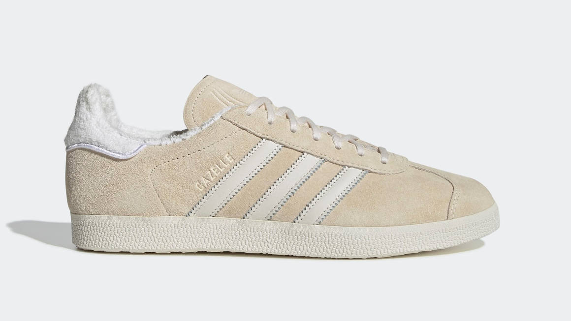 20 Spring Beaters on Sale and Now With an Extra 25% Off at adidas UK ...
