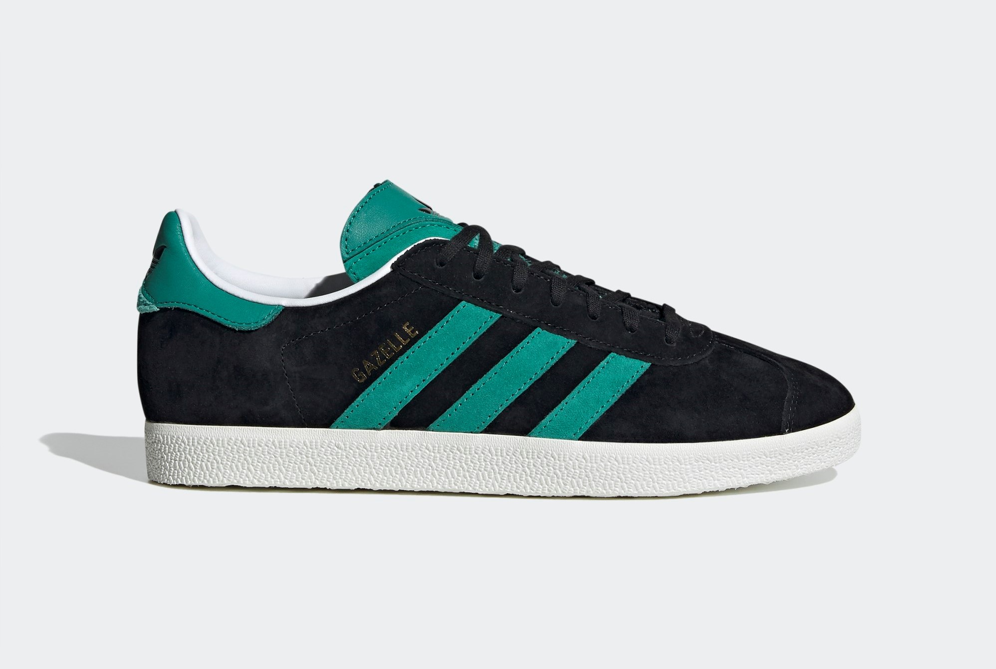 20 Spring Beaters on Sale and Now With an Extra 25% Off at adidas UK 11