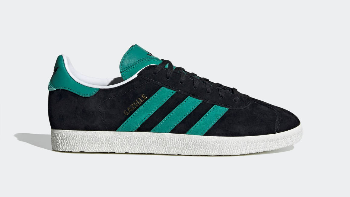20 Spring Beaters on Sale and Now With an Extra 25% Off at adidas UK ...