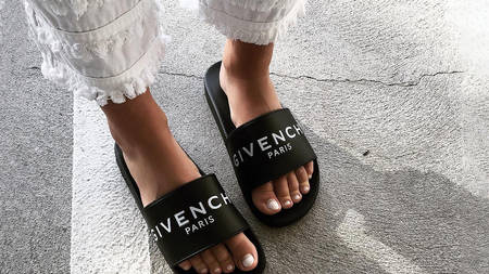 The 12 Best Designer Sandals For Summer 2020 From Selfridges The 12 Best Designer Sandals For Summer 2020 From Selfridges