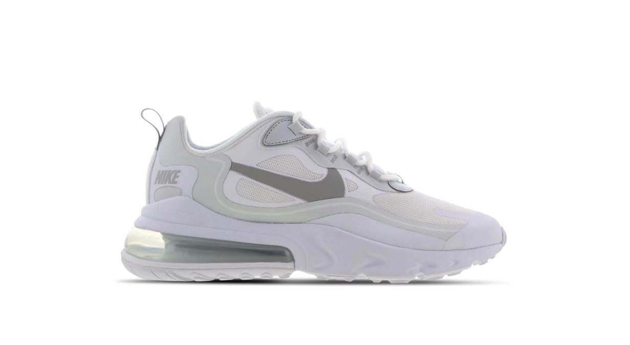 FLASH SALE: Don’t Miss These 15 High-Heat Nike Trainers Now Discounted At Foot Locker UK 10