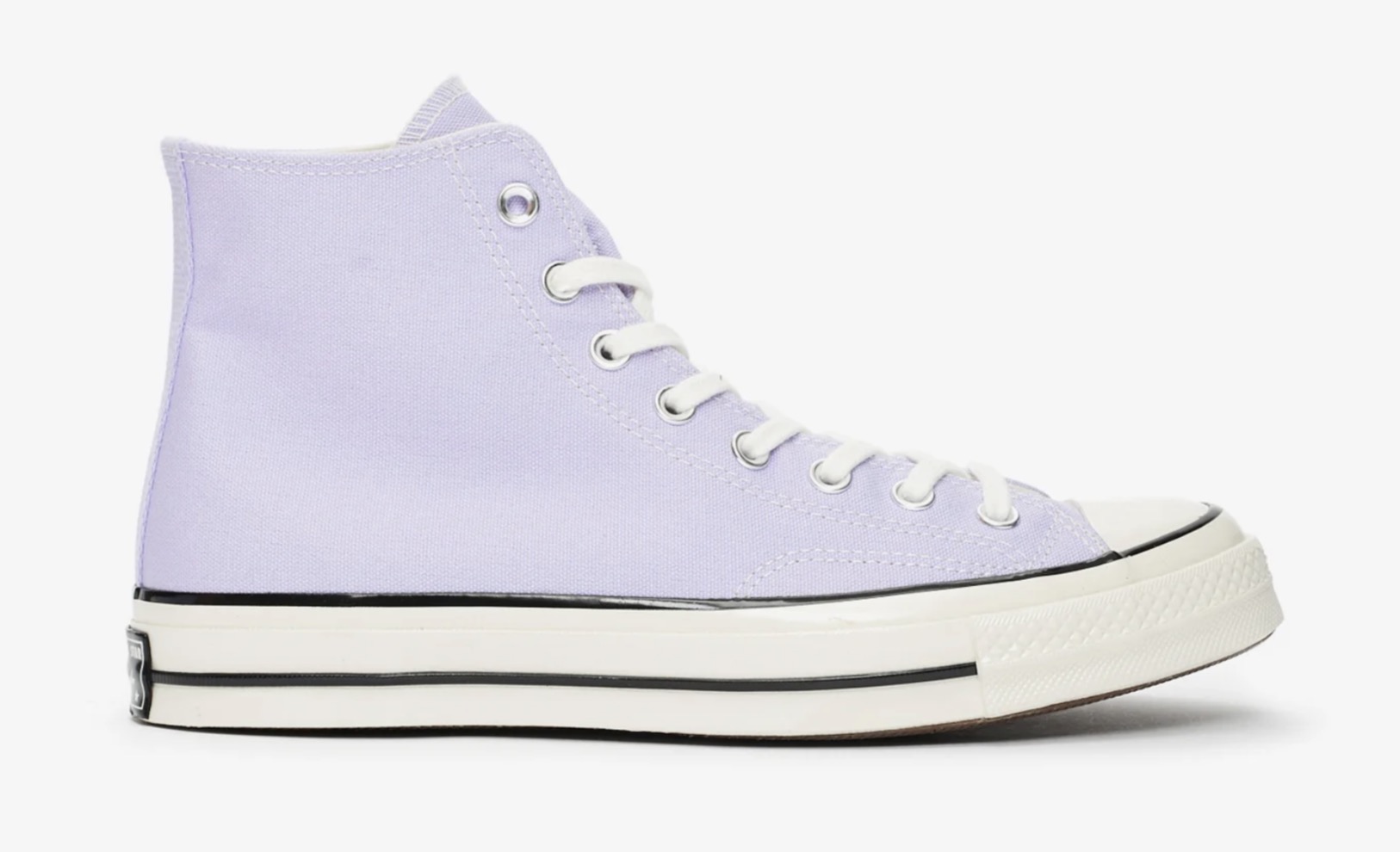 Lilac converse sale low tops