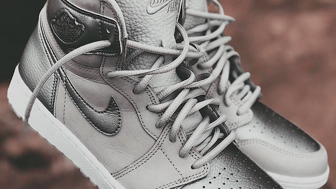 air jordan japan exclusive