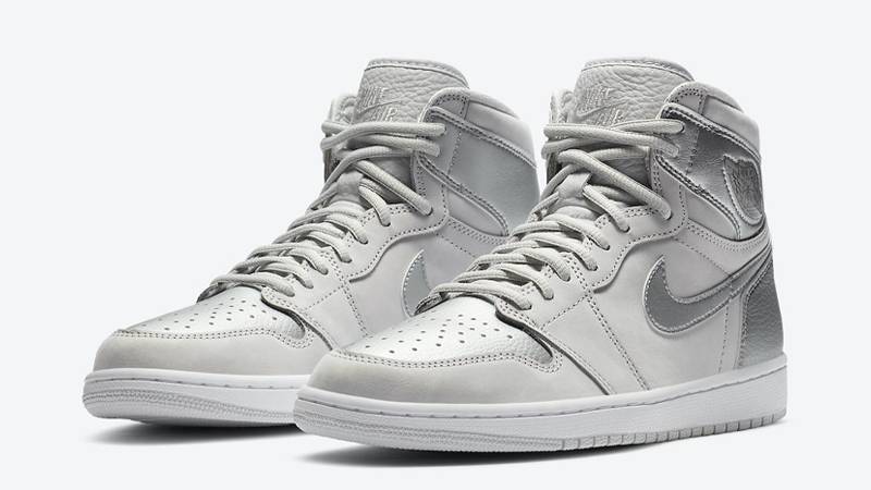 Air Jordan 1 Neutral Grey Stockx On Sale Up To 61 Off Www Seo Org