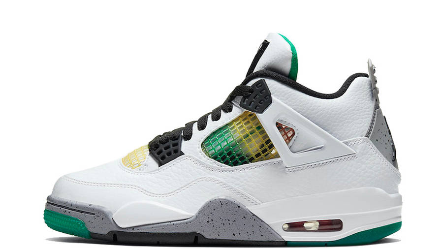 cheap retro 4 jordans