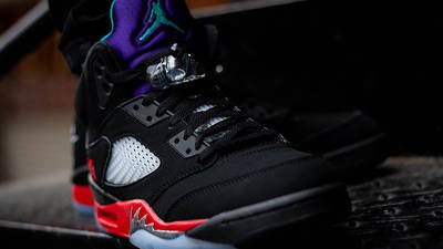 mens jordan 5 retro top 3