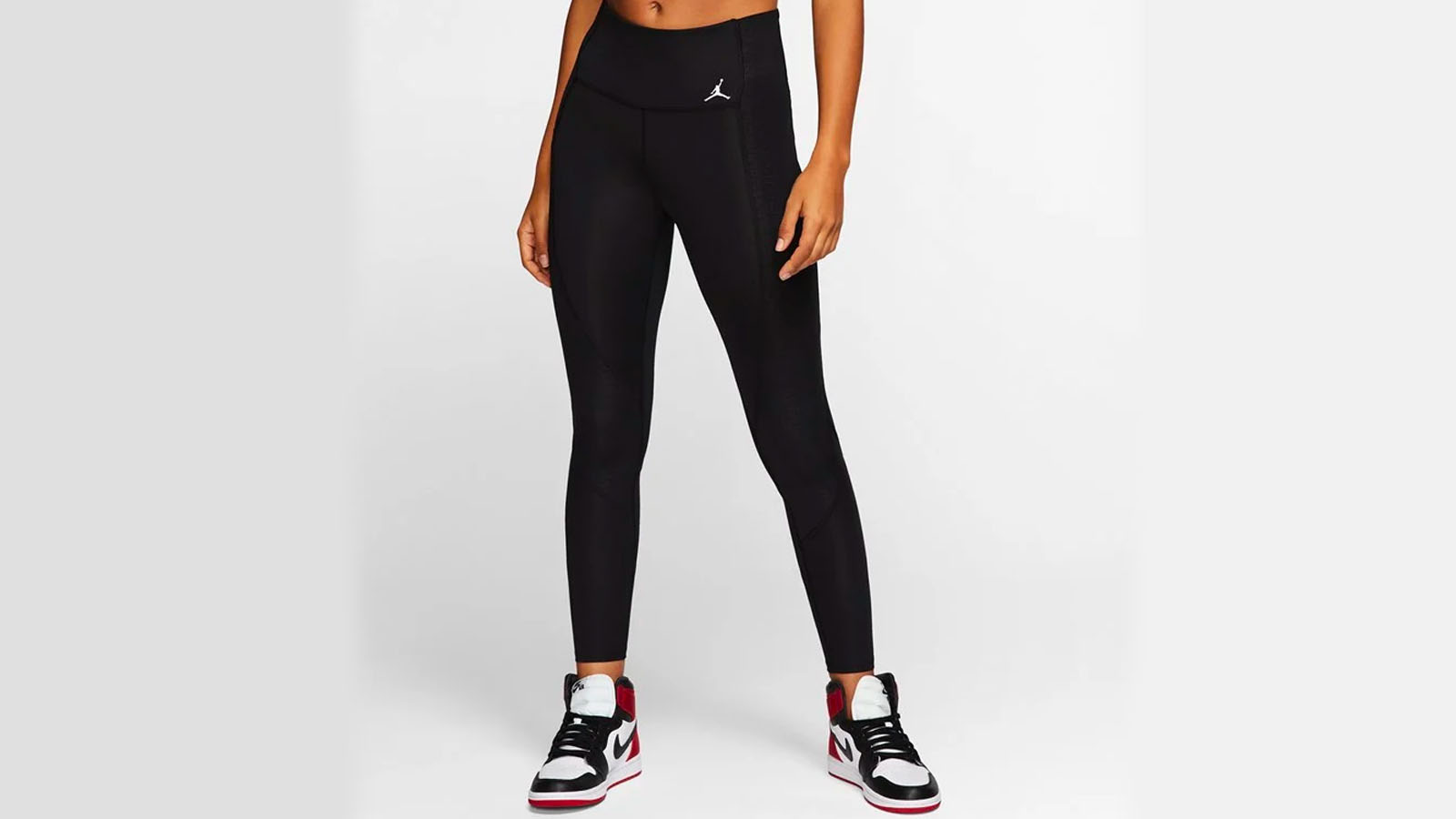 Jordan Brand Wmns Legging