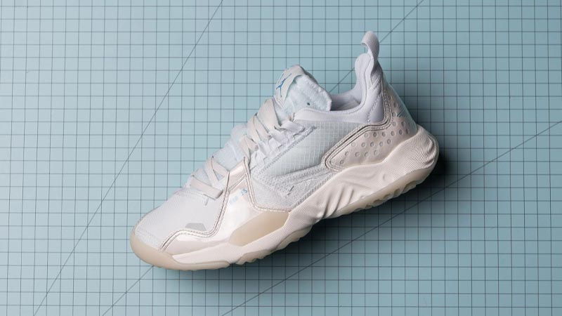 air jordan delta sp sail