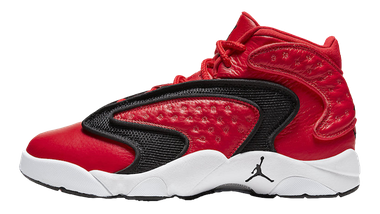 lacoste ladies trainers sale