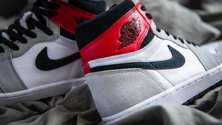 The Jordan Brand Fall 2020 Collection Gets Unveiled The Jordan Brand Fall 2020 Collection Gets Unveiled