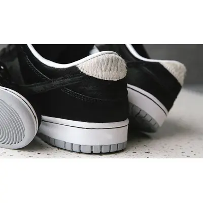 Medicom toy outlet nike sb