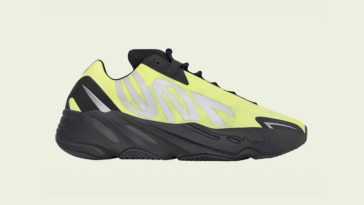 yeezy 700 mnvn phosphor release date