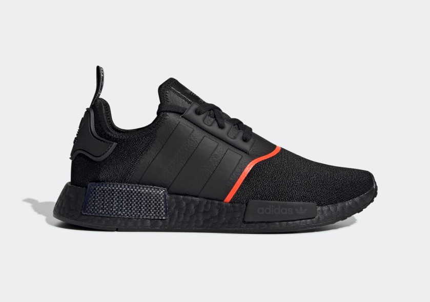 Here's How You Can Take A Huge 25% Off at adidas UK 9
