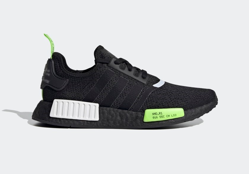 Here's How You Can Take A Huge 25% Off at adidas UK 7
