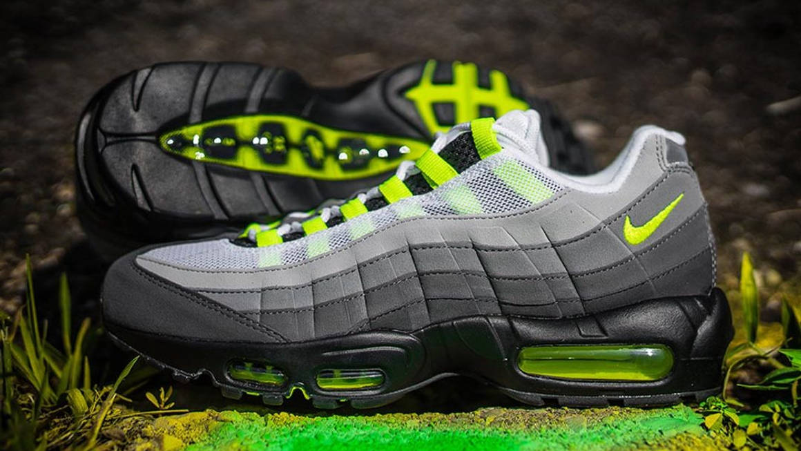 am95 cdg