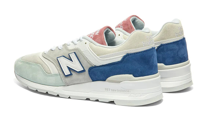 new balance made in uk sale