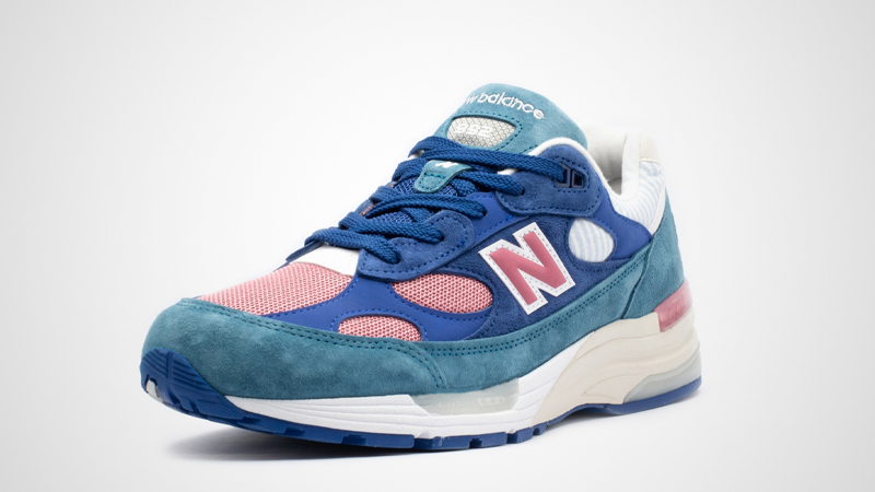 m992nt new balance