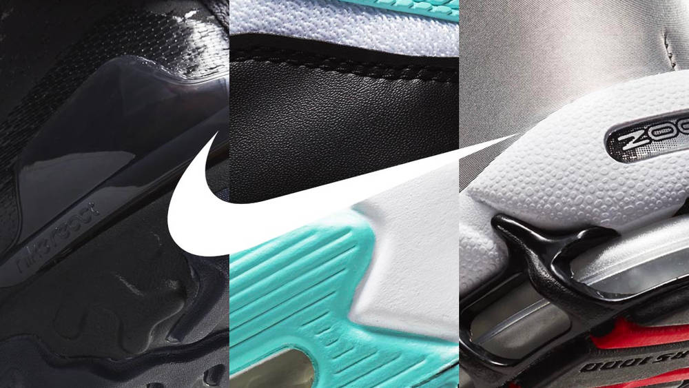Use Nike's 25% Off Discount Code On These 10 Ultra Popular Sneakers!