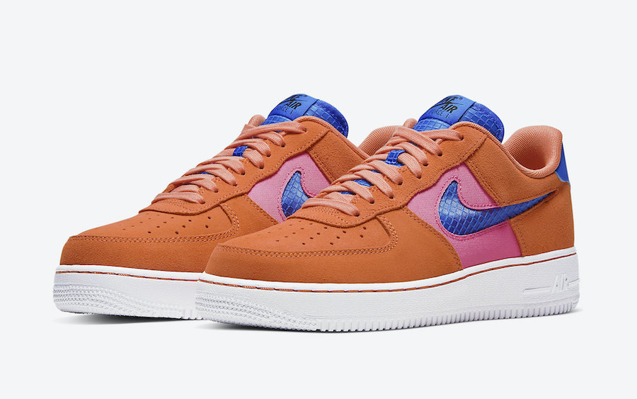 Nike-Air-Force-1-Low-Orange-Trance-CW7300-800-Release-Date-1