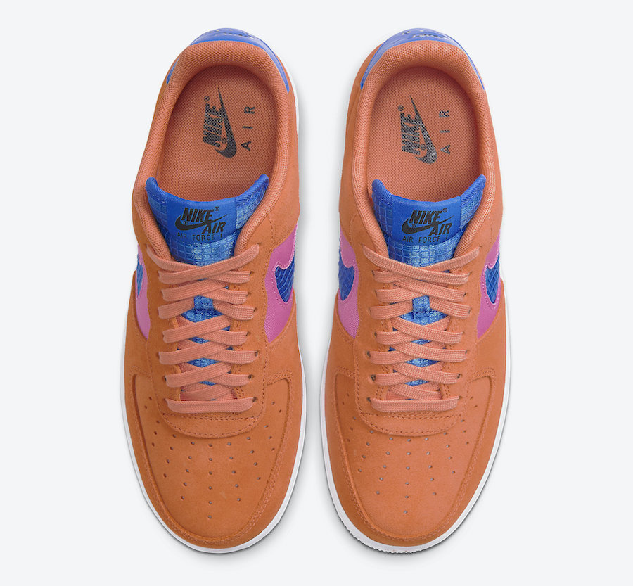 Nike-Air-Force-1-Low-Orange-Trance-CW7300-800-Release-Date-2
