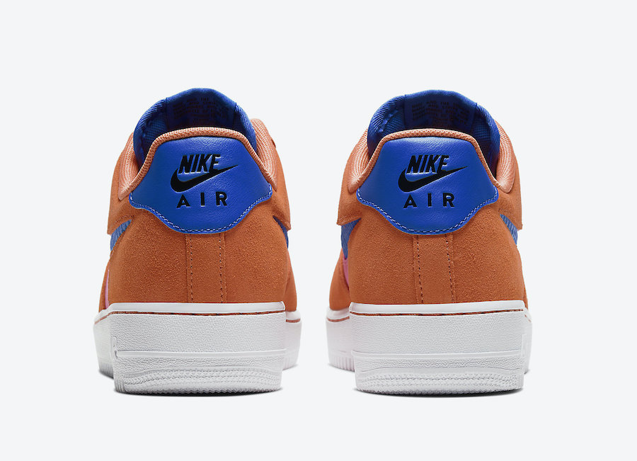 Nike-Air-Force-1-Low-Orange-Trance-CW7300-800-Release-Date-3