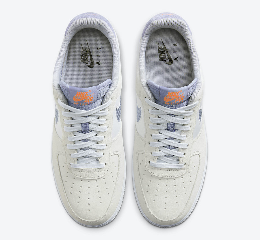 Nike-Air-Force-1-Low-Pure-Platinum-Indigo-Fog-Hyper-Crimson-CK4383-001-Release-Date-2