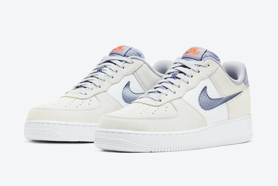 Nike-Air-Force-1-Low-Pure-Platinum-Indigo-Fog-Hyper-Crimson-CK4383-001-Release-Date-3