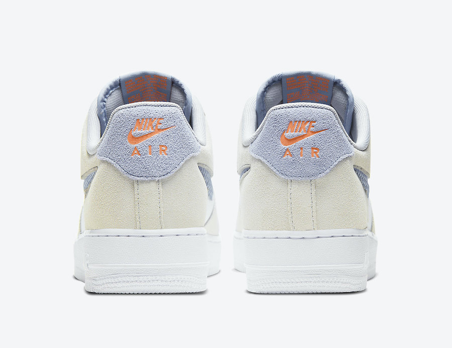 Nike-Air-Force-1-Low-Pure-Platinum-Indigo-Fog-Hyper-Crimson-CK4383-001-Release-Date-4