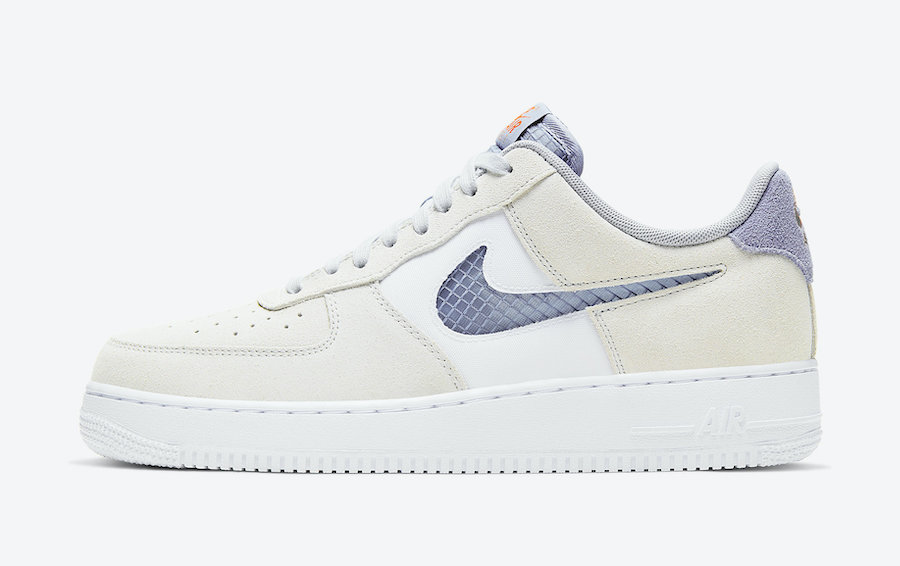 Nike-Air-Force-1-Low-Pure-Platinum-Indigo-Fog-Hyper-Crimson-CK4383-001-Release-Date