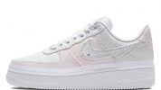 where to buy air force 1 tear away