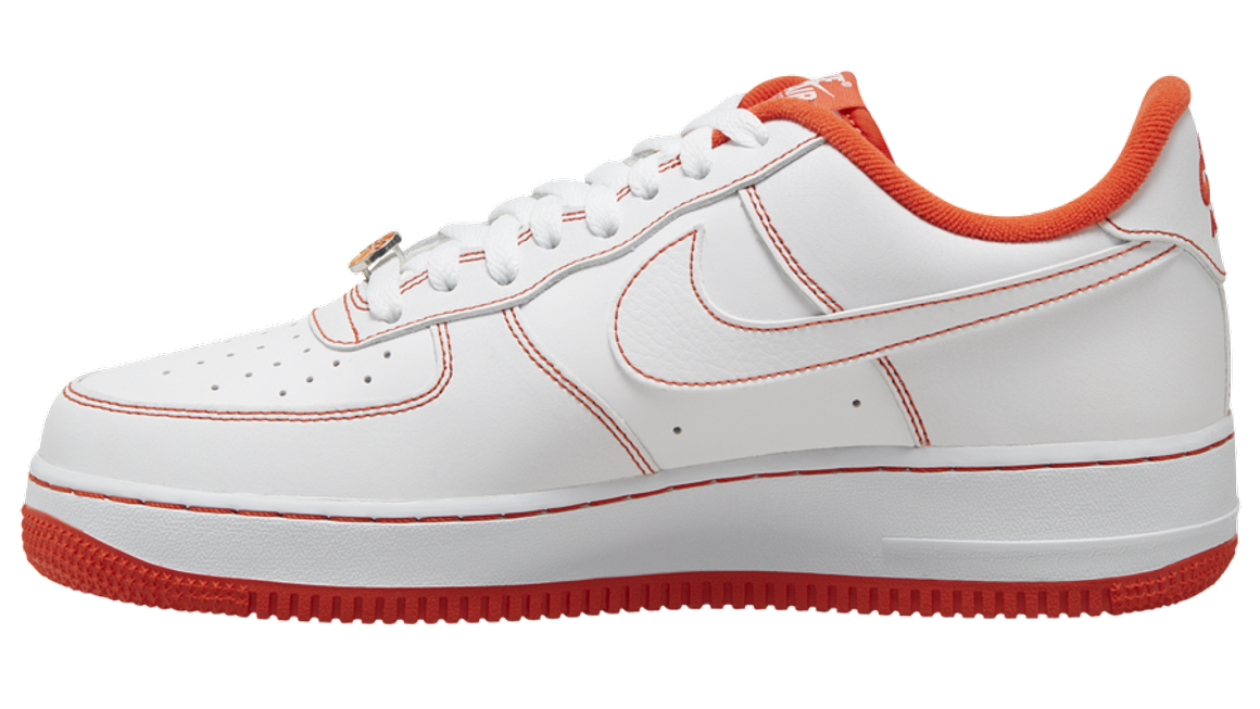 kobe rucker park air force 1