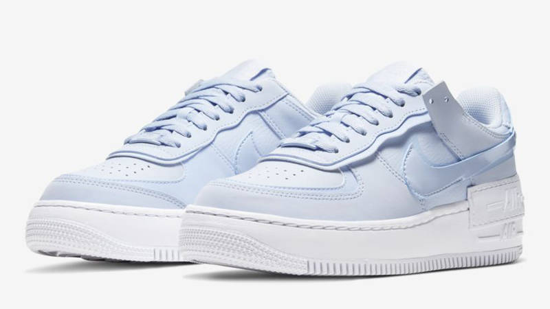 junior air force 1 shadow