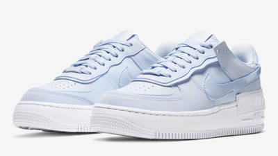 travis scott air jordan 6 retro