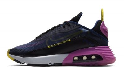 nike air max 2090 bruin