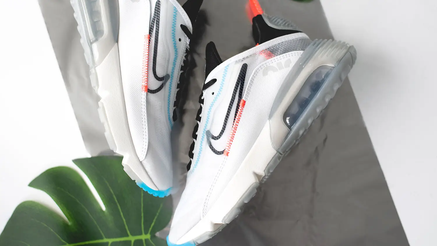 Air max 2090 outlet pure platinum release date