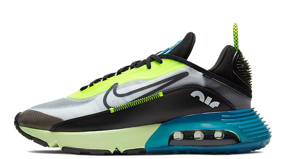 nike air max cheap uk