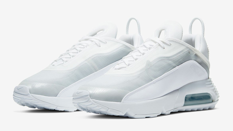 nike air max 2090 se