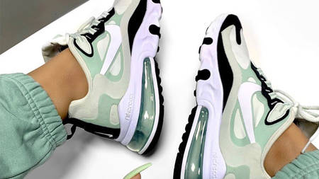 Cop These 30 New-In Items At Nike With A Limited 25% Off Discount Code! Cop These 30 New-In Items At Nike With A Limited 25% Off Discount Code!