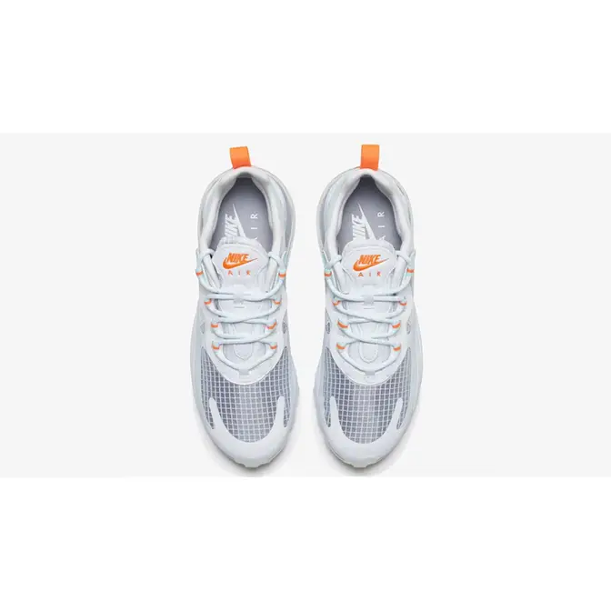 AIR MAX 270 REACT SE – Superkicks