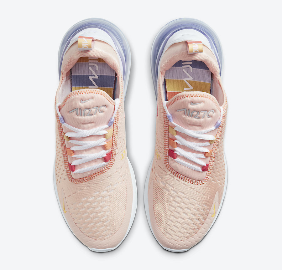Nike-Air-Max-270-Washed-Coral-CW5589-600-Release-Date-2