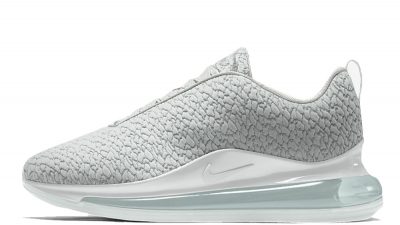 nike air 72o