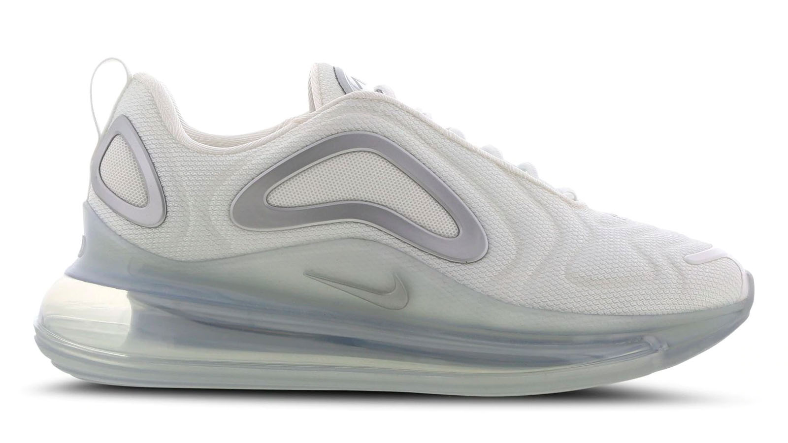 Nike Air Max 720 white
