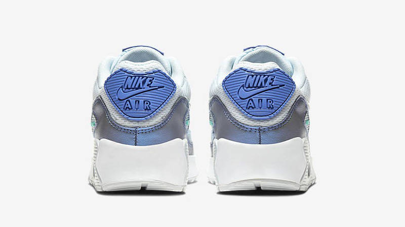 Nike Air Max 90 Aura
