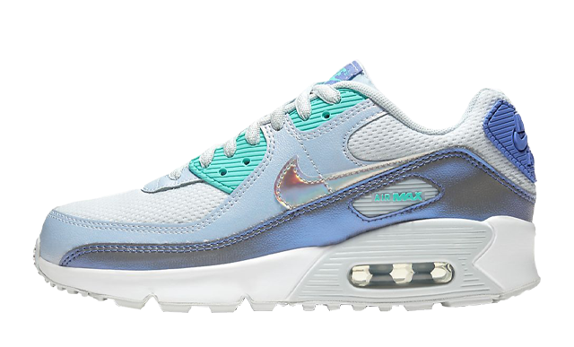 Nike Air Max 90 Aura