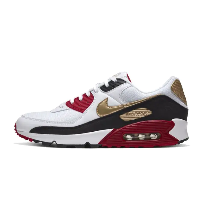 New air max deals 2020