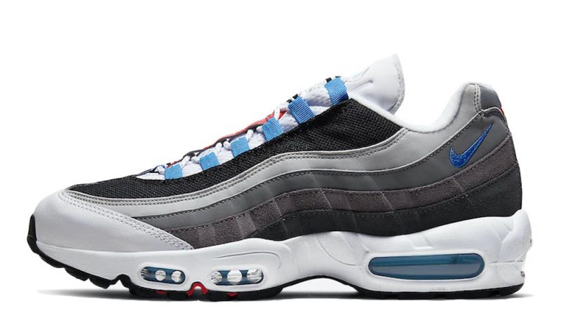 air max 95 ultra 2.0 se