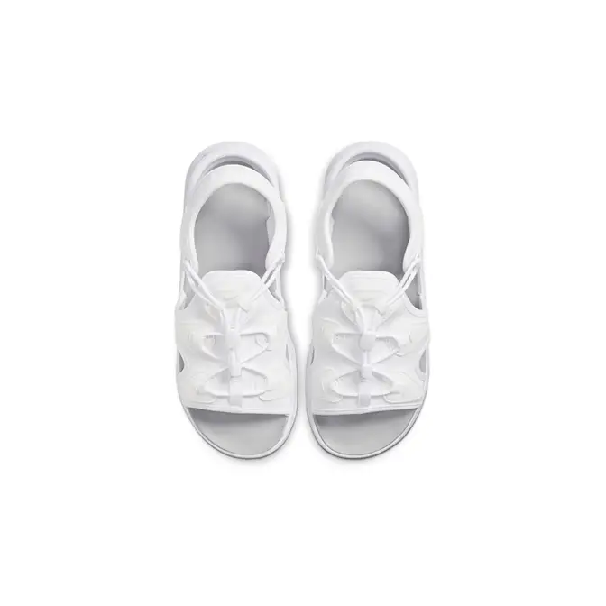 airmax koko white