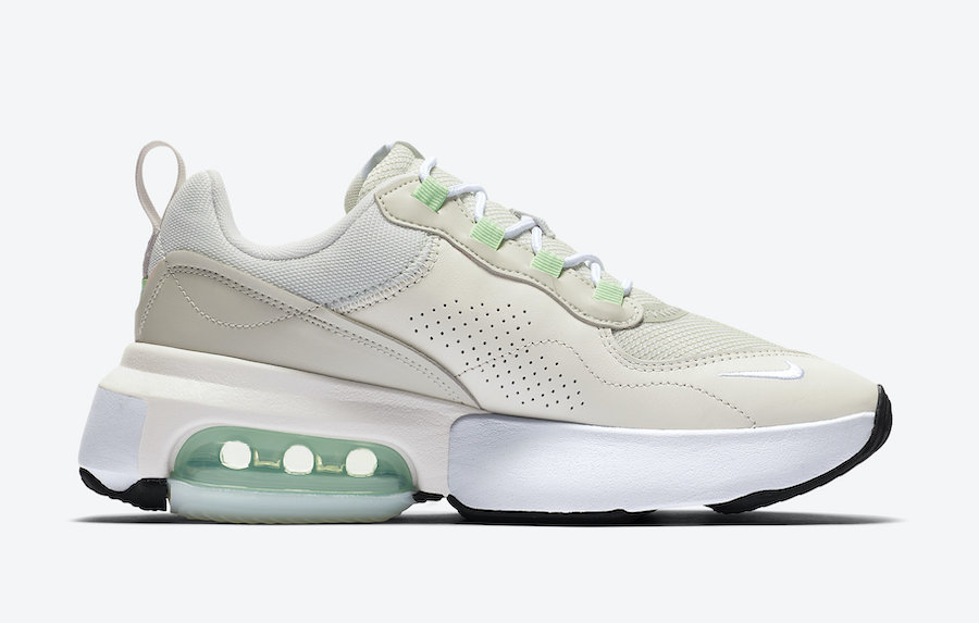 Nike-Air-Max-Verona-Spruce-Aura-CI9842-003-Release-Date-2